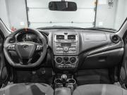 Lada (ВАЗ) Granta I Рестайлинг Екатеринбург  - изображение 34