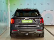 Kia Sorento IV Набережные Челны  - изображение 35