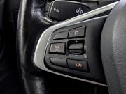 BMW X2 I (F39) Москва  - изображение 58
