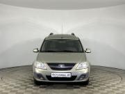 Lada (ВАЗ) Largus I Воронеж  - изображение 22