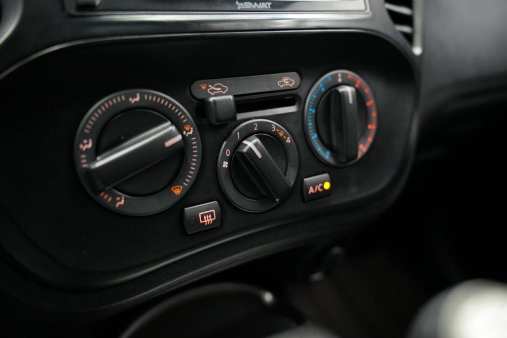 Nissan Juke I Рестайлинг Крым  - изображение 20