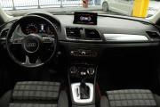 Audi Q3 I (8U) Уфа  - изображение 31