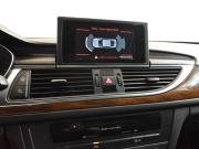 Audi A6 IV (C7) Екатеринбург  - изображение 34
