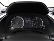 Lexus RX IV Рестайлинг Москва  - изображение 39