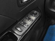 Renault Kaptur I Ставрополь  - изображение 39