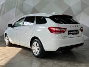 Lada (ВАЗ) Vesta I Оренбург  - изображение 26