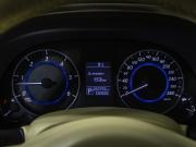 Infiniti QX70 Москва  - изображение 29