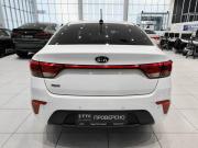 Kia Rio IV Казань  - изображение 29