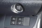 Toyota Sienna II Рестайлинг Новосибирск  - изображение 37