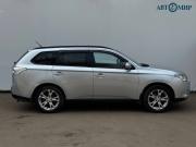 Mitsubishi Outlander III Москва  - изображение 18