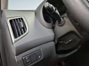 Hyundai Creta I Москва  - изображение 38