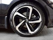 Honda Accord X Кемерово  - изображение 34