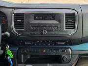 Peugeot Traveller I Санкт-Петербург  - изображение 36