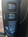 Haval M6 II Азнакаево  - изображение 34