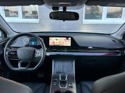 Omoda C5 I Альметьевск  - изображение 45
