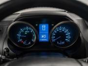 Toyota Land Cruiser Prado 150 Series Красноярск  - изображение 38