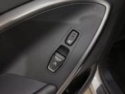 Hyundai Santa Fe III Рестайлинг Альметьевск  - изображение 37