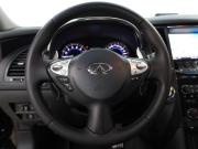 Infiniti FX II (S51) Рестайлинг Ростов-на-Дону  - изображение 34