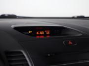 Kia Cerato III Санкт-Петербург  - изображение 41