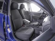 Volkswagen Polo VI Ростов-на-Дону  - изображение 23