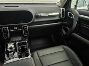 Haval Dargo I Вологда  - изображение 48
