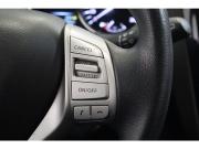 Nissan X-Trail III Коломна  - изображение 27