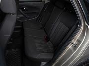 Volkswagen Polo V Рестайлинг Тюмень  - изображение 34