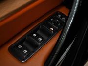 Lada (ВАЗ) Vesta I Рестайлинг (NG) Казань  - изображение 30