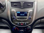 Hyundai Solaris I Рестайлинг Тверь  - изображение 35