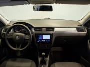 Skoda Rapid I Иваново  - изображение 52