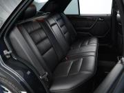 Mercedes-Benz E-Класс I (W124) Москва  - изображение 39