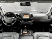 Toyota Land Cruiser 200 Series Екатеринбург  - изображение 46