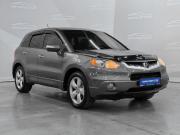 Acura RDX I Новосибирск  - изображение 33