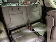 Lexus GX II Рестайлинг Воронеж  - изображение 28