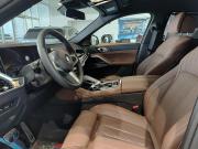 BMW X6 III (G06) Рестайлинг Казань  - изображение 42