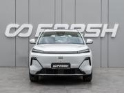 Geely Galaxy Starship 7 Краснодар  - изображение 24