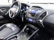 Hyundai ix35 I Волгоград  - изображение 75