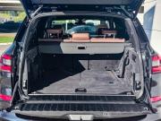 BMW X5 IV (G05/G18) Казань  - изображение 34