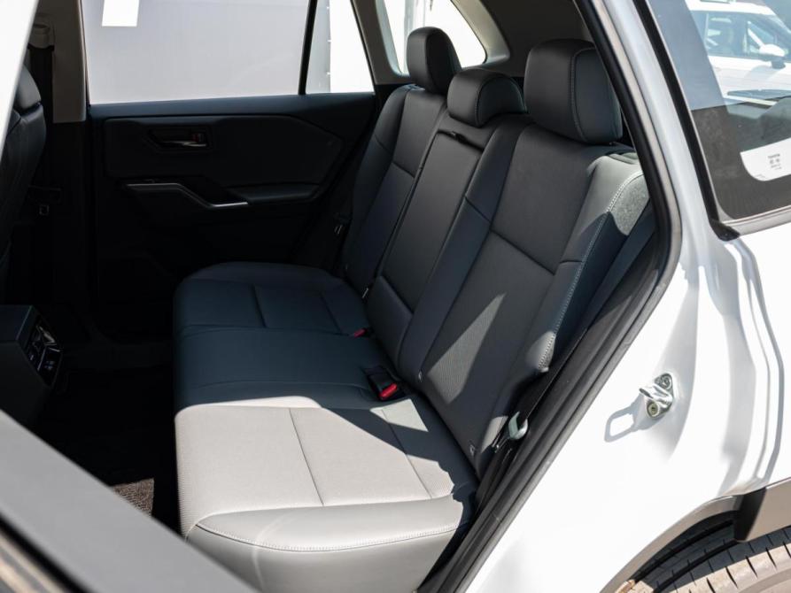 Toyota RAV4 VI (XA60) Краснодар  - изображение 9
