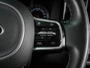 Kia Sorento IV Воронеж  - изображение 46