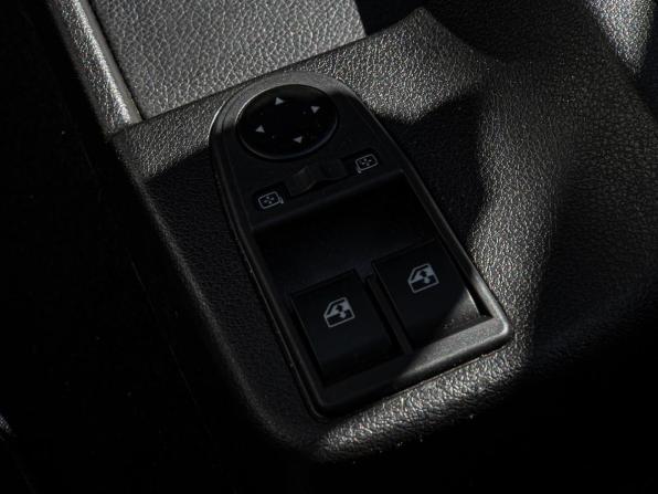Lada (ВАЗ) Niva Legend с пробегом 2023 года, цена 945 000 рублей, 18359 км, внедорожник, Автокод Объявления