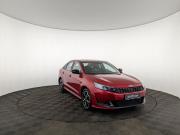 Kaiyi E5 Москва  - изображение 30