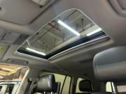 Lexus LX III Рестайлинг Красноярск  - изображение 53