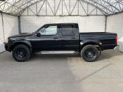 Nissan NP300 Тамбов  - изображение 29