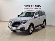 Great Wall Hover H3 I Смоленск  - изображение 15