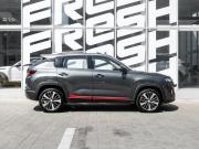 Changan CS35 Plus I Ставрополь  - изображение 30
