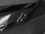 BMW X1 II (F48) Ростов-на-Дону  - изображение 42
