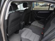 Volkswagen Passat B7 Курган  - изображение 32