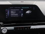 Omoda C5 I Москва  - изображение 42