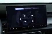 Chery Tiggo 9 I Москва  - изображение 47